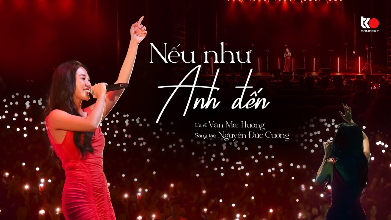 neu-nhu-anh-den-van-mai-huong