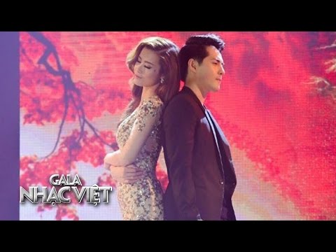 ta-la-cua-nhau-dong-nhi