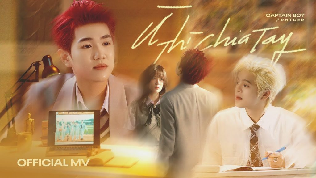 u-thi-chia-tay-captain-boy