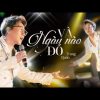 Lời Bài Hát Trung Quân Và Ngày Nào Đó - Lyrics & Hợp Âm Chuẩn