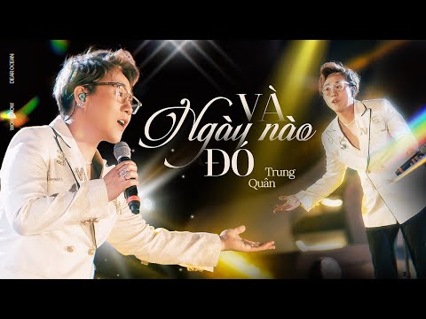 va-ngay-nao-do-vu-trung-quan