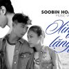 Lời Bài Hát Soobin Hoàng Sơn Xin Đừng Lặng Im - Lyrics & Hợp Âm Chuẩn