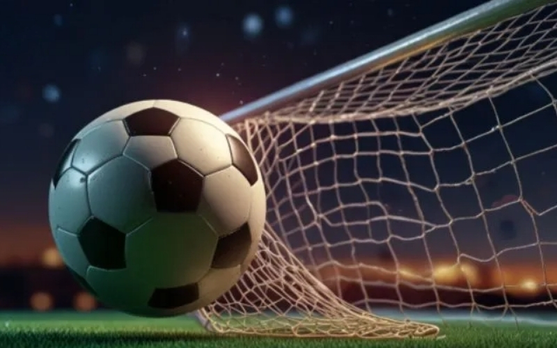 Bí thuật bắt kèo rung hiệu quả khi trận đấu vào phút 70