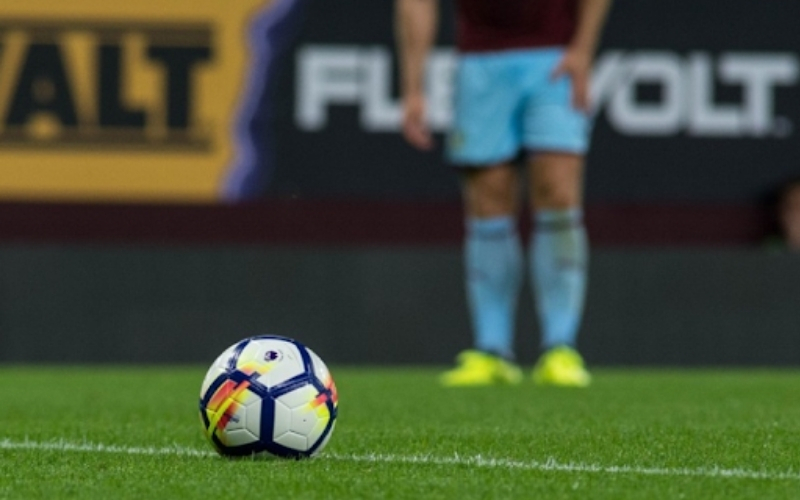 Cách tính tiền thắng thua khi chơi kèo chẵn lẻ