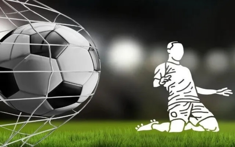 Chiến thuật lựa chọn trận đấu bắt rung phù hợp