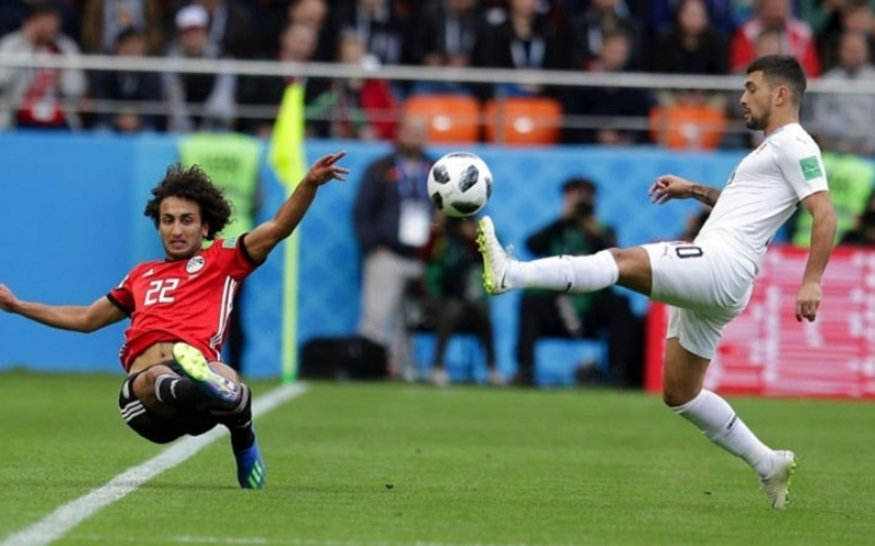 Kèo chẵn lẻ bóng đá May rủi hay có quy luật