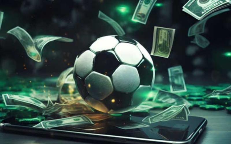 Kinh nghiệm quản lý vốn hiệu quả