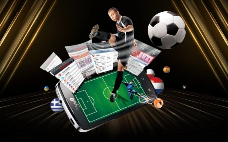 Phân tích kèo tình huống cố định trong bóng đá