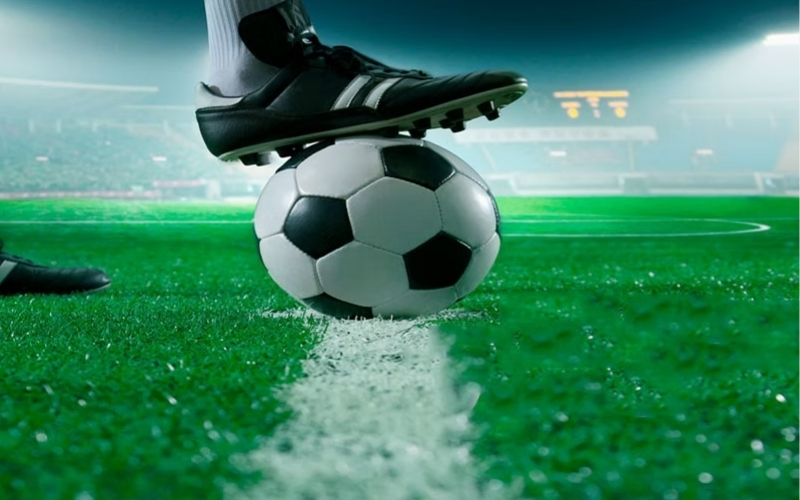 Cách đọc các tỷ lệ kèo Tài Xỉu phổ biến nhất hiện nay (1)