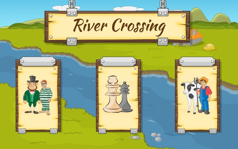 Chơi Game trí tuệ hằng ngày Liệu pháp tự nhiên giúp ngăn ngừa lão hóa tế bào não bộ