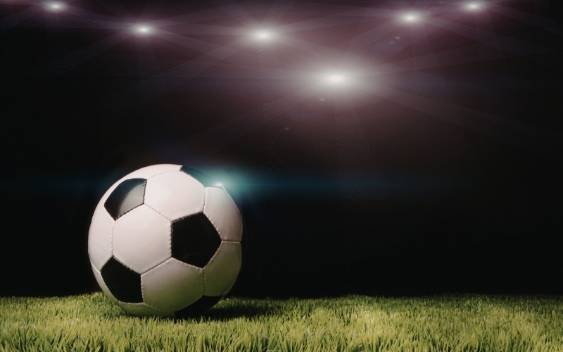 Các yếu tố cốt lõi để nhận diện lối chơi của đối thủ