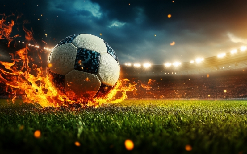 Đọc vị chiến thuật đội bóng: Chìa khóa hiểu rõ cục diện trận đấu